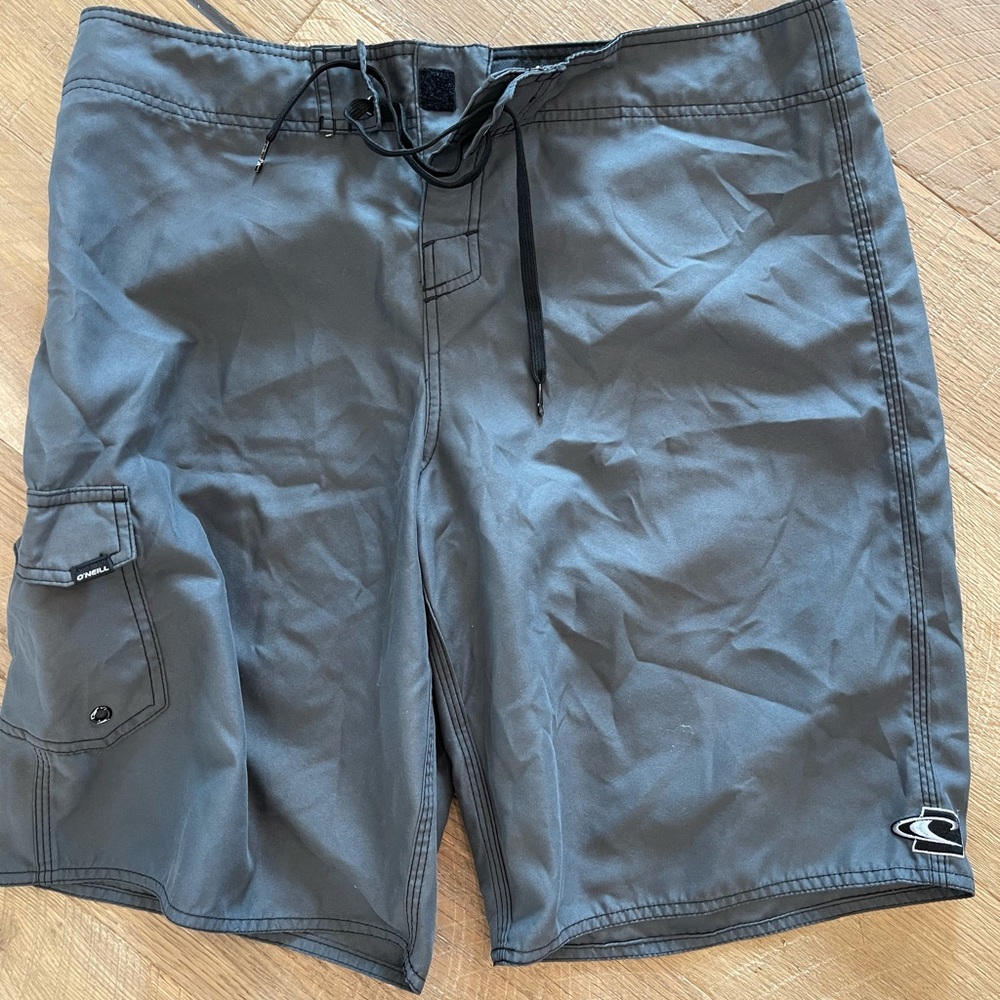 O’Neill board shorts